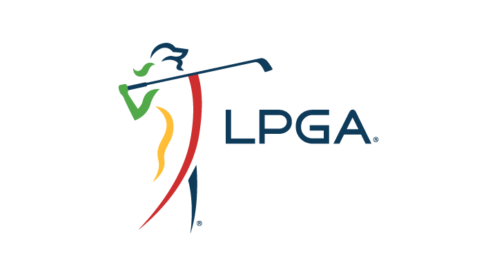 LPGA Tour