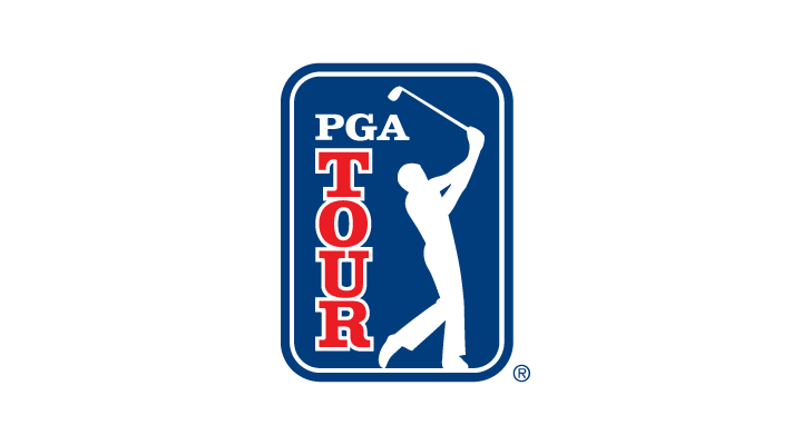 PGA Tour